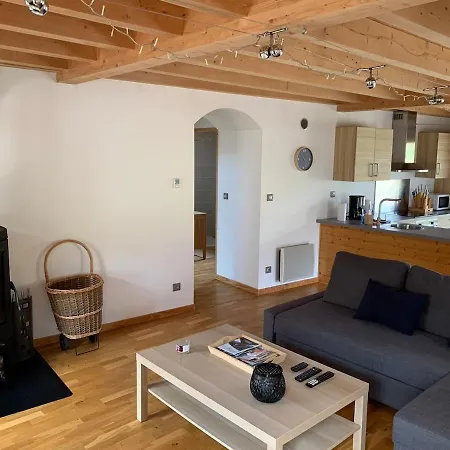 Tatil Evi Maison Au Coeur Des Lacs Et De La Foret Vosgienne Celles-sur-Plaine